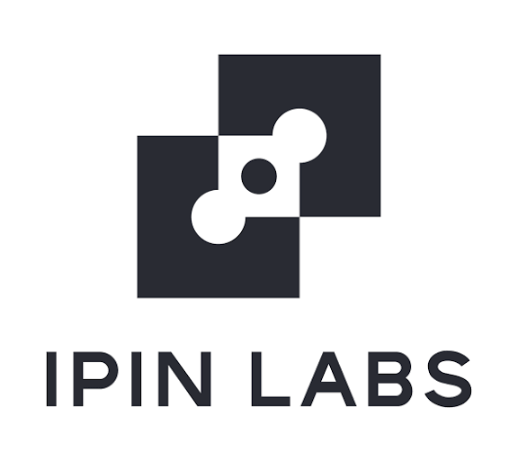 IPIN LABS