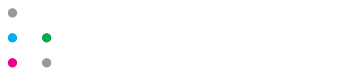 Synapse International