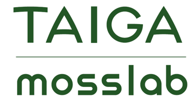 TAIGA Global / mosslab
